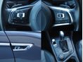 VOLKSWAGEN TIGUAN 2019/1 - 12