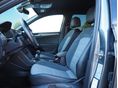 VOLKSWAGEN TIGUAN 2019/1 - 7