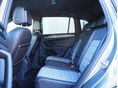 VOLKSWAGEN TIGUAN 2019/1 - 8