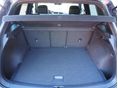 VOLKSWAGEN TIGUAN 2019/1 - 9