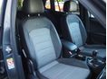 VOLKSWAGEN TIGUAN 2019/1 - 10