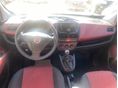 FIAT DOBLO 2010/4 - 9