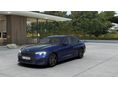 BMW 330 2024/3 - 1
