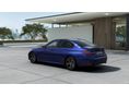 BMW 330 2024/3 - 2