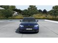 BMW 330 2024/3 - 3