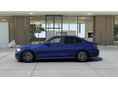 BMW 330 2024/3 - 4