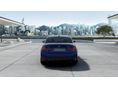 BMW 330 2024/3 - 5