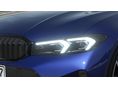 BMW 330 2024/3 - 6