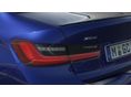 BMW 330 2024/3 - 8
