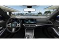 BMW 330 2024/3 - 9