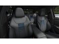 BMW 330 2024/3 - 10