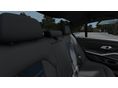 BMW 330 2024/3 - 11