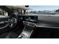 BMW 330 2024/3 - 12