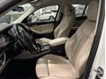 BMW X4 xDrive25d xLine (Automata) 231LE! Vaj Bőr! Led! Xenon! Friss Nagy szerviz!