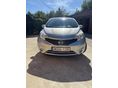 NISSAN NOTE 2014/3 - 2