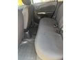 NISSAN NOTE 2014/3 - 5