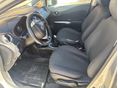 NISSAN NOTE 2014/3 - 7