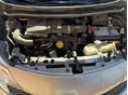 NISSAN NOTE 2014/3 - 8