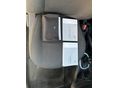 NISSAN NOTE 2014/3 - 9