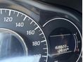 NISSAN NOTE 2014/3 - 10