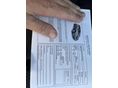 NISSAN NOTE 2014/3 - 15