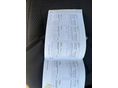 NISSAN NOTE 2014/3 - 17