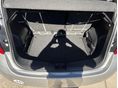 NISSAN NOTE 2014/3 - 12