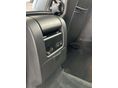 VOLVO V60 2013 - 7