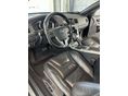 VOLVO V60 2013 - 8