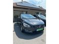 VOLVO V60 2013 - 1