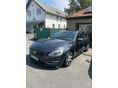 VOLVO V60 2013 - 5