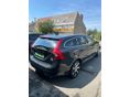 VOLVO V60 2013 - 3