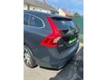 VOLVO V60 2013 - 2