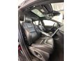 VOLVO V60 2013 - 6