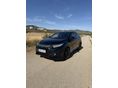 HONDA HR-V 1.5 VTEC-T Sport