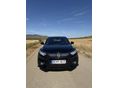 HONDA HR-V 2020/3 - 2