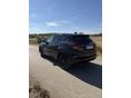 HONDA HR-V 2020/3 - 3