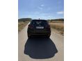 HONDA HR-V 2020/3 - 4