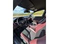 HONDA HR-V 2020/3 - 6