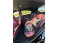HONDA HR-V 2020/3 - 7
