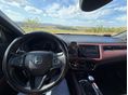 HONDA HR-V 2020/3 - 8