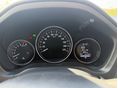 HONDA HR-V 2020/3 - 9