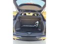 HONDA HR-V 2020/3 - 10