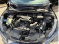 HONDA HR-V 2020/3 - 11