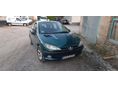 PEUGEOT 206 2001 - 1