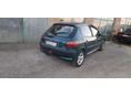 PEUGEOT 206 2001 - 4