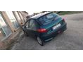 PEUGEOT 206 2001 - 5