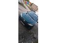 PEUGEOT 206 2001 - 6