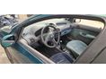 PEUGEOT 206 2001 - 7
