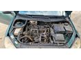 PEUGEOT 206 2001 - 8
